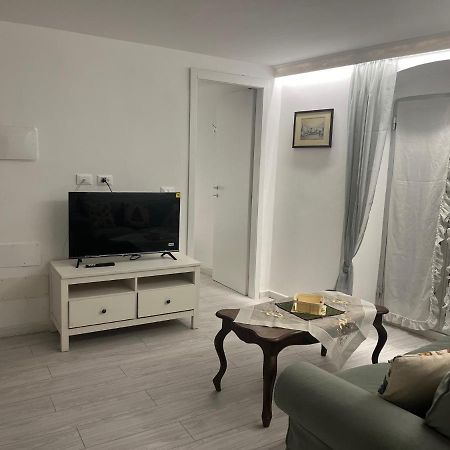 Appartamento Balbi เจนัว ภายนอก รูปภาพ